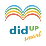 Logo of Argo didUP Smart android Application 